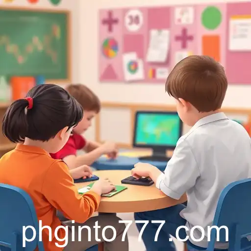 The Evolution of Gaming Communities in 2025