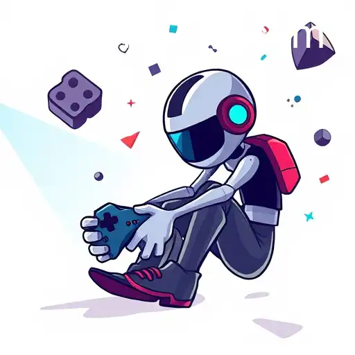 The Rise of Online Gaming Culture