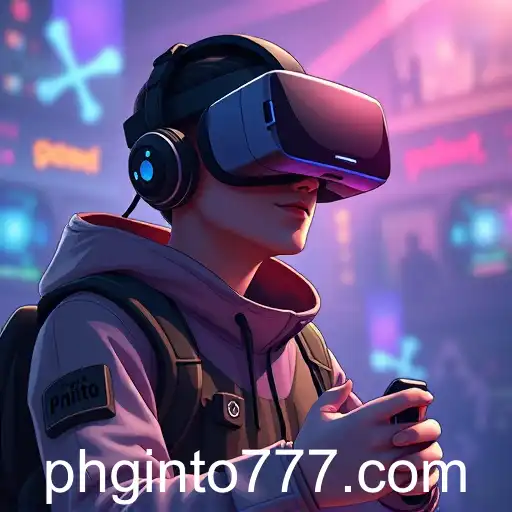 The Growing Influence of Game Platforms in 2025