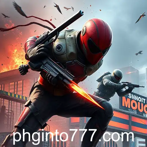 Digital Trends Transforming Online Gaming