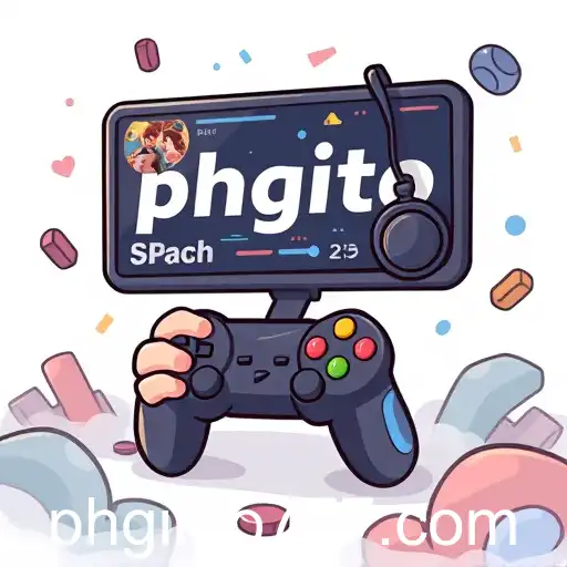 The Evolution of Online Gaming Communities