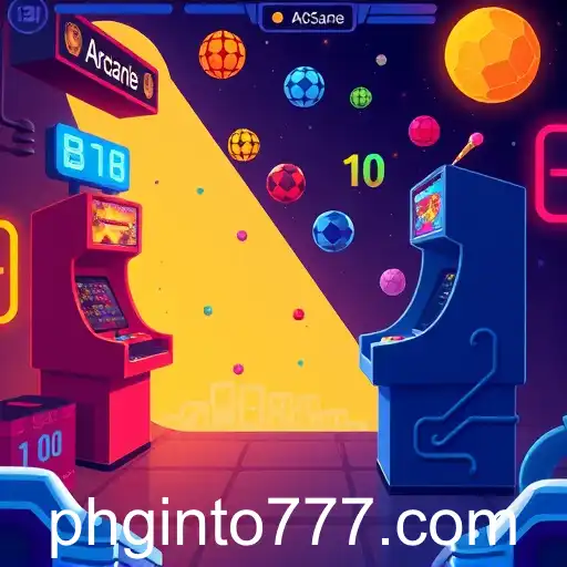 Exploring the Rise of Online Gaming Communities