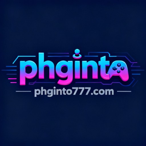 phginto