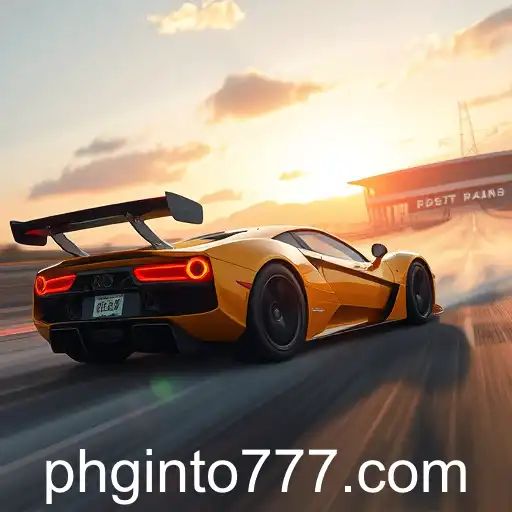 Revitalizing Online Gaming: The Phginto Phenomenon