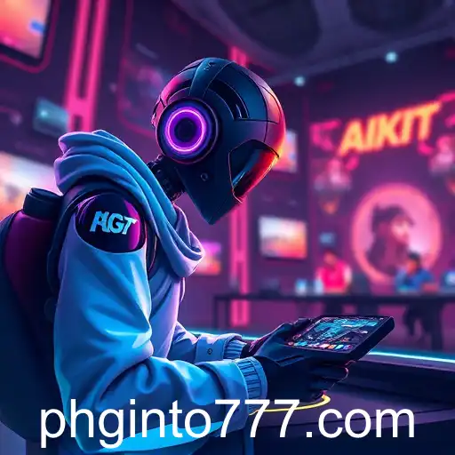 The Rise of Game Portals in 2025