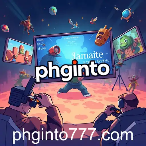 A New Era for Online Gaming