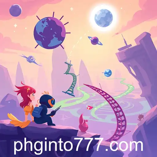 The Rise of Online Gaming Communities in 2025