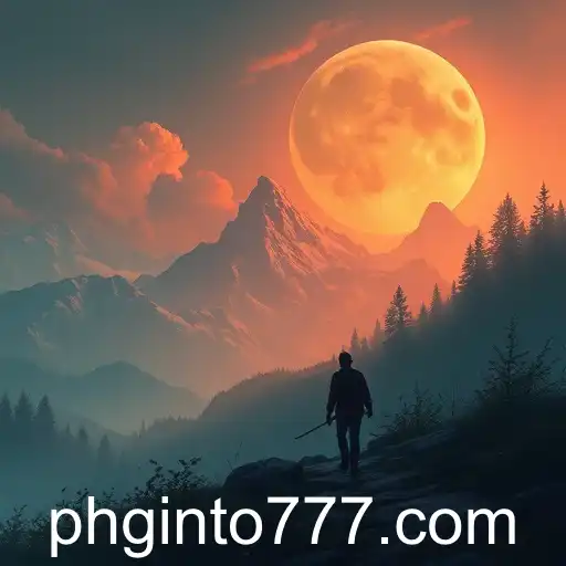 Exploring PHGINTO: The New Wave of Online Gaming in 2025