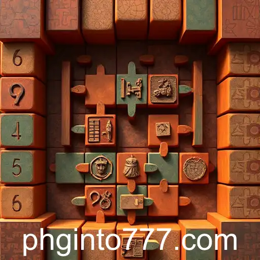 Exploring the Intriguing World of 'Puzzle Solvers' in Online Gaming