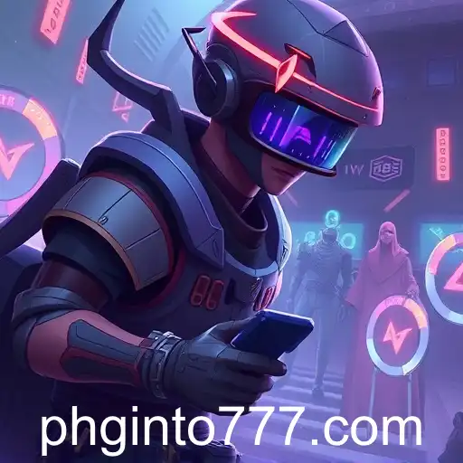 The Rise of Gaming Websites Beyond 2025