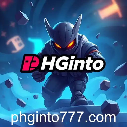 The Rise of Phginto: Redefining Online Gaming